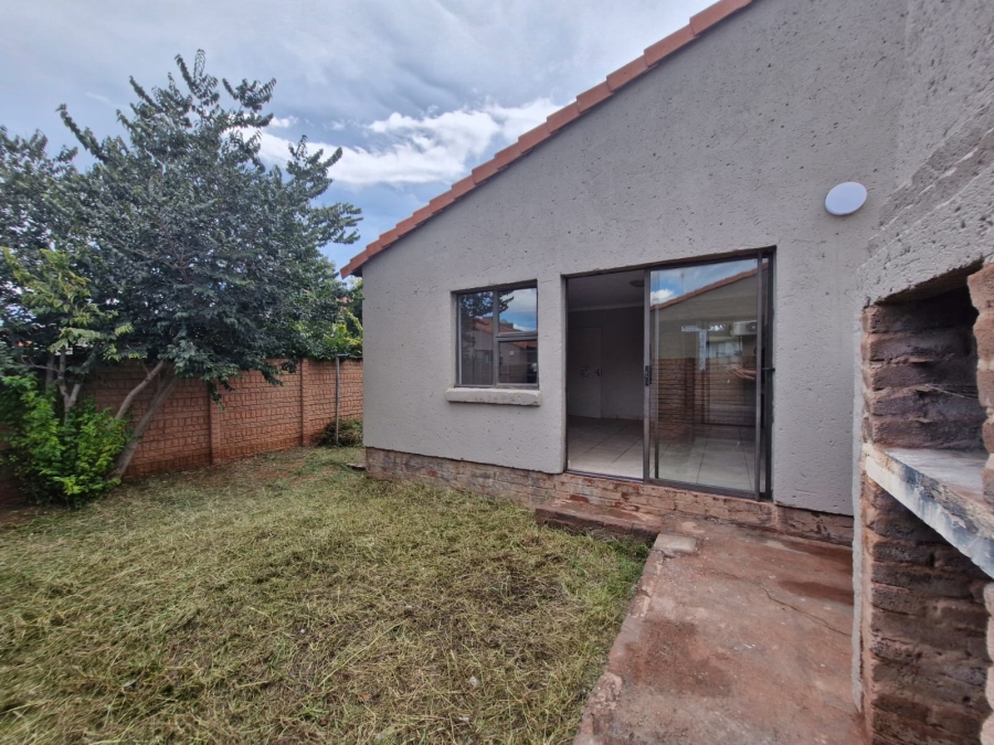 3 Bedroom Property for Sale in Kathu Northern Cape